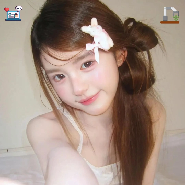 潘先生